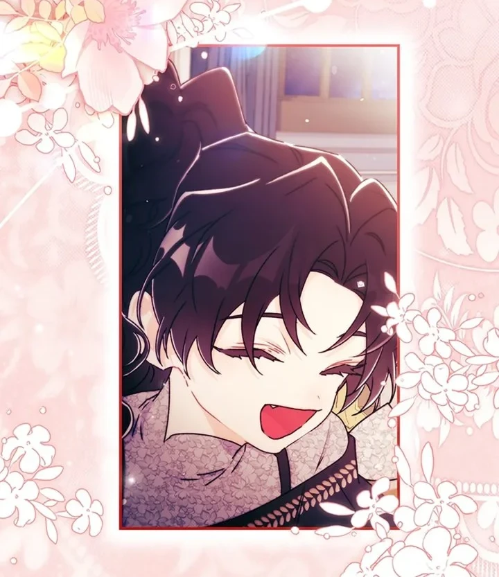 The Male Lead's Little Lion Daughter Chapter 142 Gambar 30