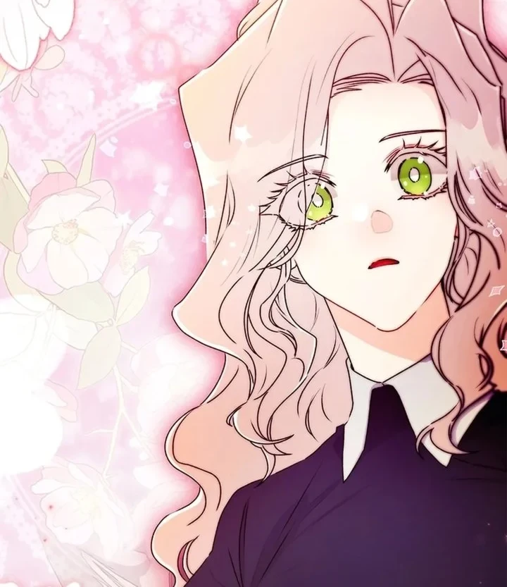 The Male Lead's Little Lion Daughter Chapter 143 Gambar 28