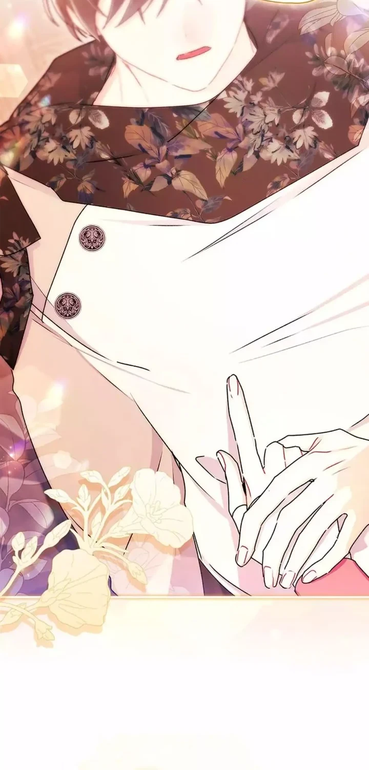 The Male Lead's Little Lion Daughter Chapter 146 Gambar 24