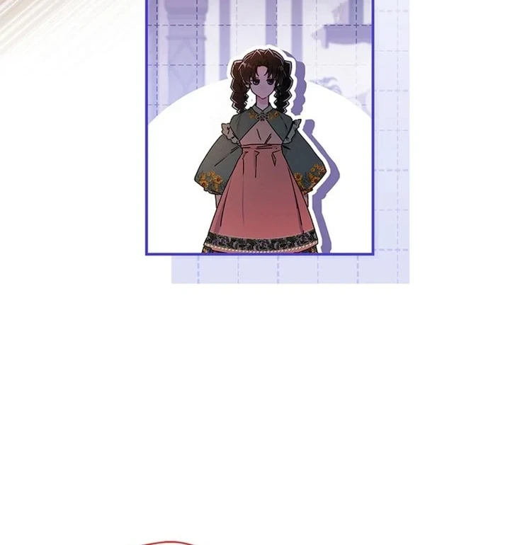 The Male Lead's Little Lion Daughter Chapter 150 Gambar 34