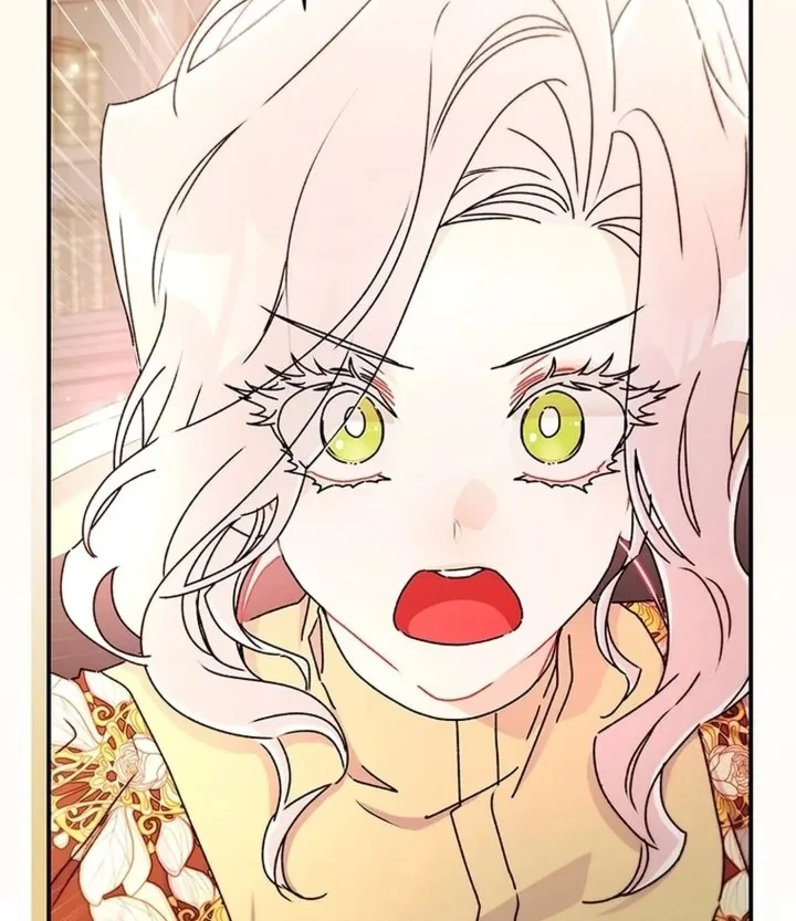 The Male Lead's Little Lion Daughter Chapter 151 Gambar 30