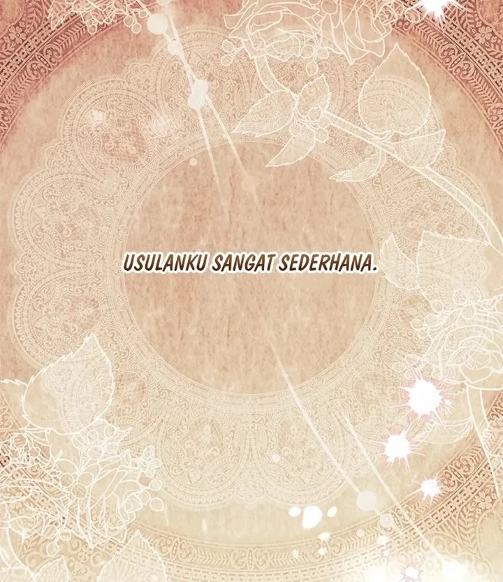 The Male Lead's Little Lion Daughter Chapter 151 Gambar 32