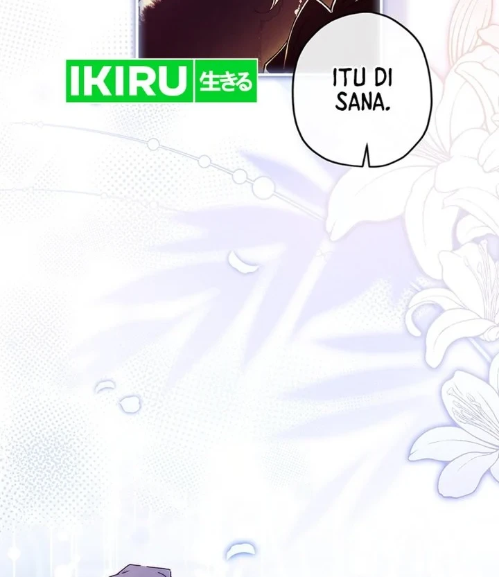 The Male Lead's Little Lion Daughter Chapter 159 Gambar 30