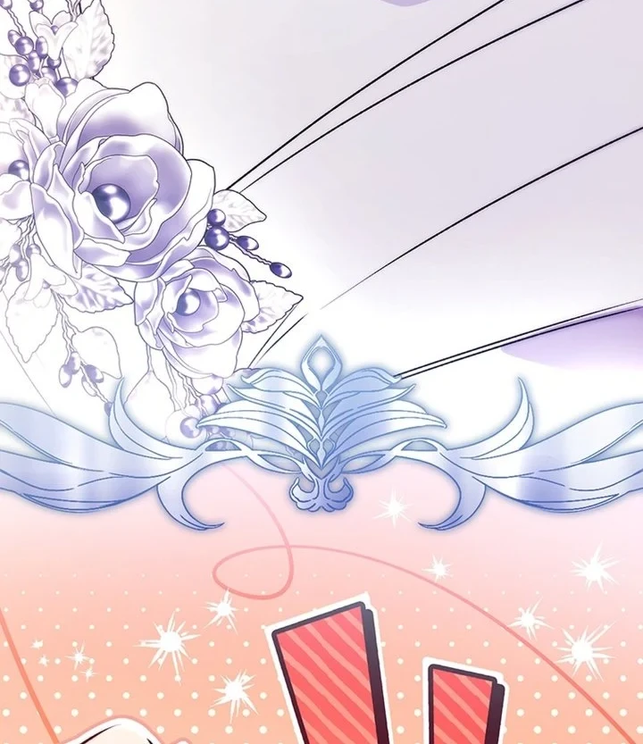 The Male Lead's Little Lion Daughter Chapter 159 Gambar 32