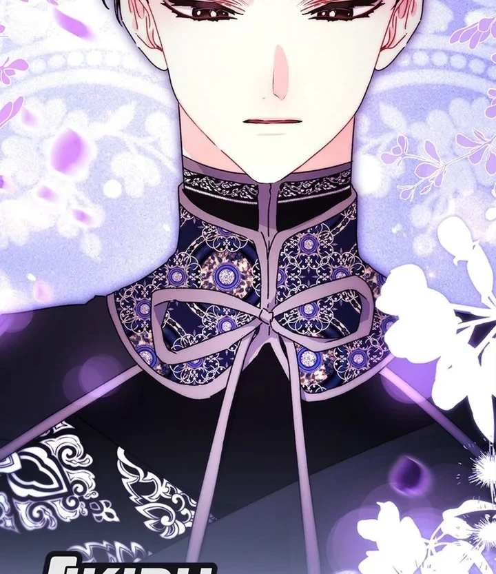 The Male Lead's Little Lion Daughter Chapter 162 Gambar 28