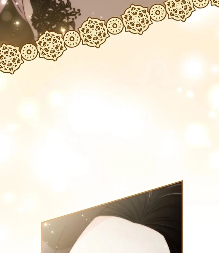 The Male Lead's Little Lion Daughter Chapter 164 Gambar 28