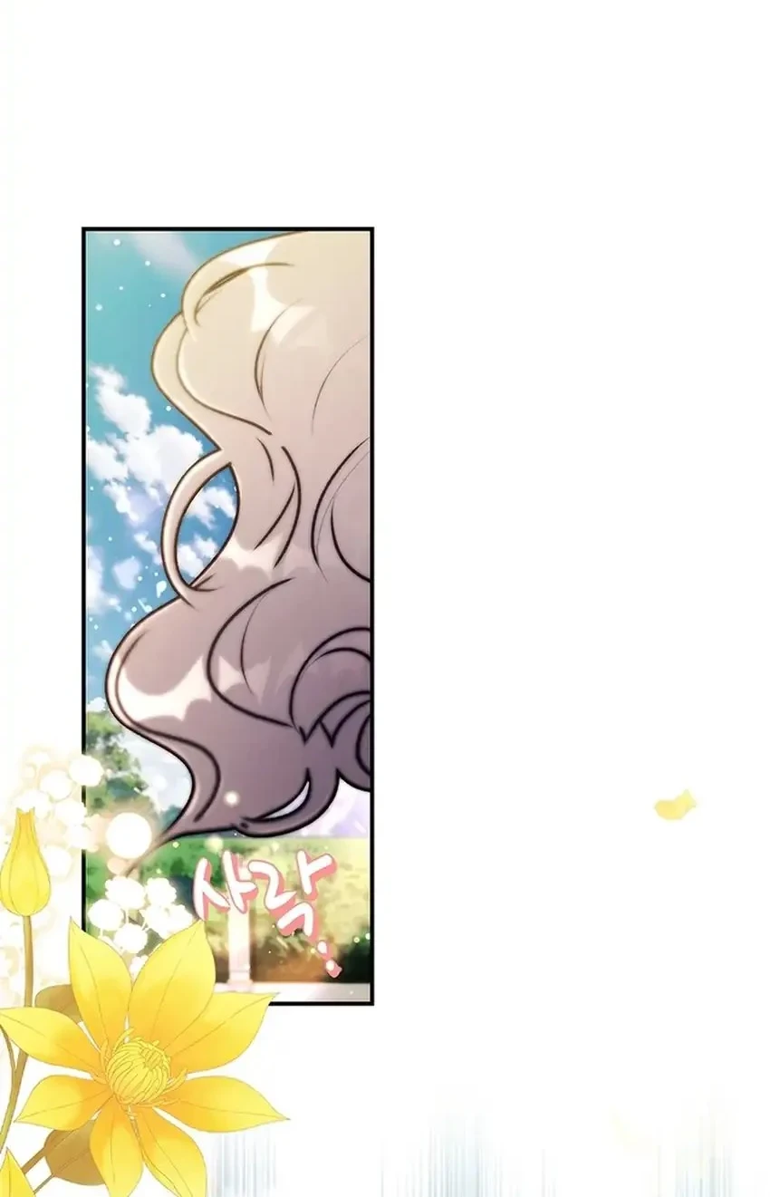 The Male Lead's Little Lion Daughter Chapter 167 Gambar 33