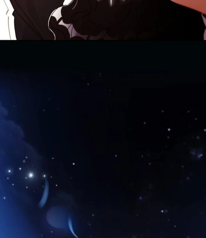 The Male Lead's Little Lion Daughter Chapter 168 Gambar 30