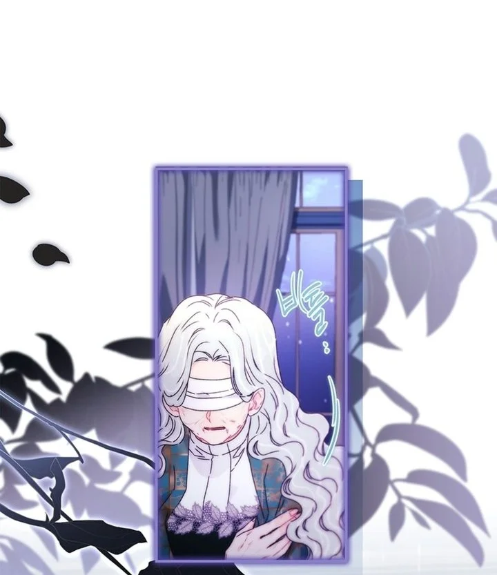 The Male Lead's Little Lion Daughter Chapter 175 Gambar 30
