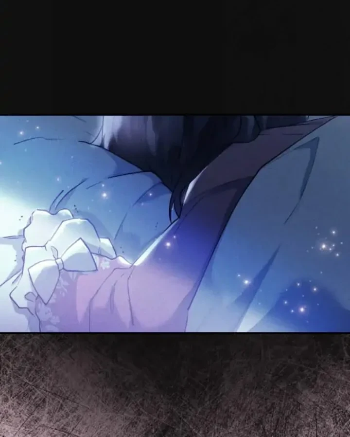 The Male Lead's Little Lion Daughter Chapter 27 Gambar 21