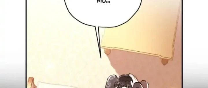 The Male Lead's Little Lion Daughter Chapter 32 Gambar 18