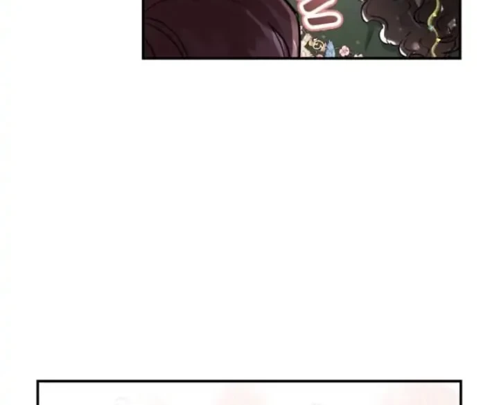 The Male Lead's Little Lion Daughter Chapter 36 Gambar 21