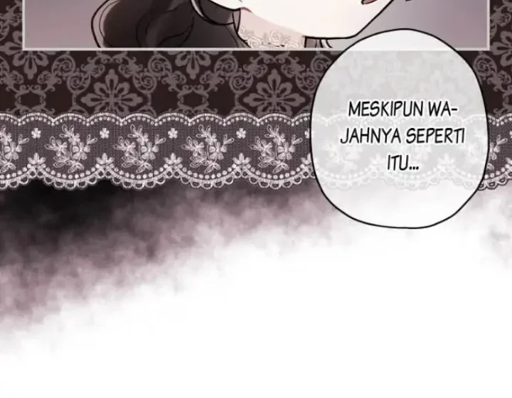 The Male Lead's Little Lion Daughter Chapter 39 Gambar 21