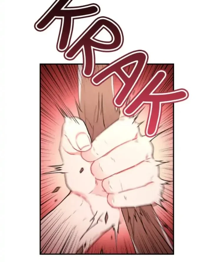 The Male Lead's Little Lion Daughter Chapter 41 Gambar 21