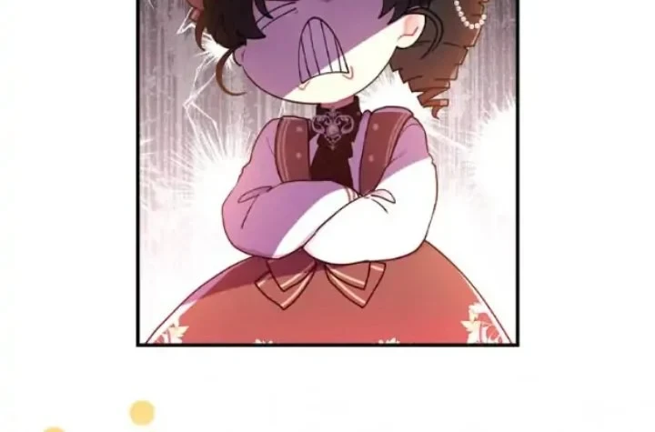 The Male Lead's Little Lion Daughter Chapter 42 Gambar 18