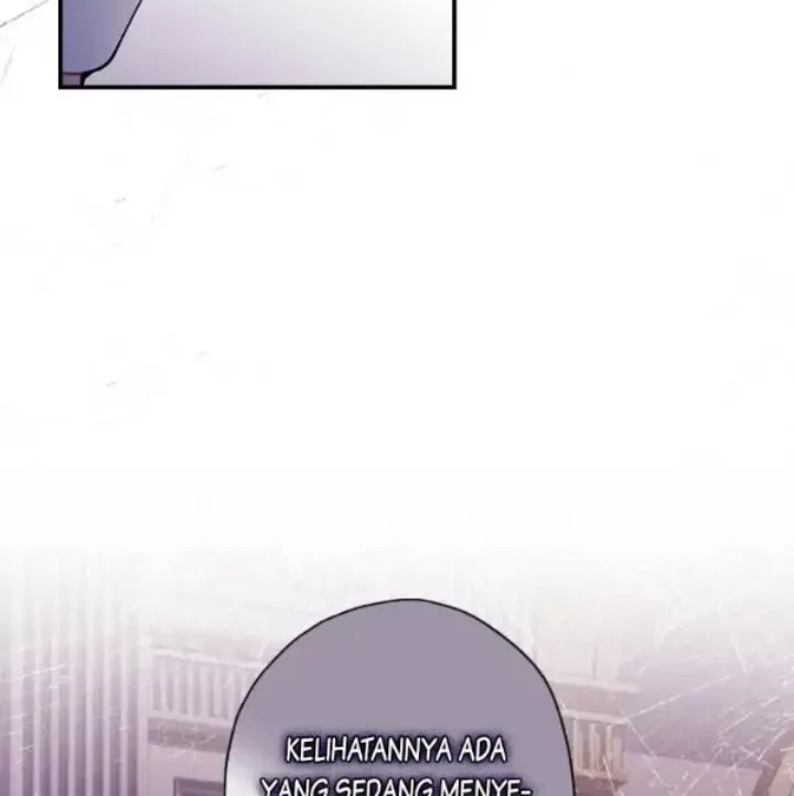 The Male Lead's Little Lion Daughter Chapter 45 Gambar 18