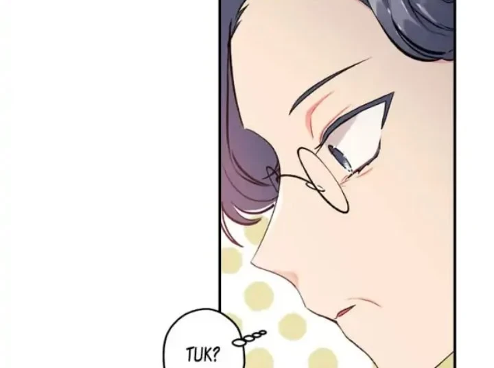 The Male Lead's Little Lion Daughter Chapter 5 Gambar 15