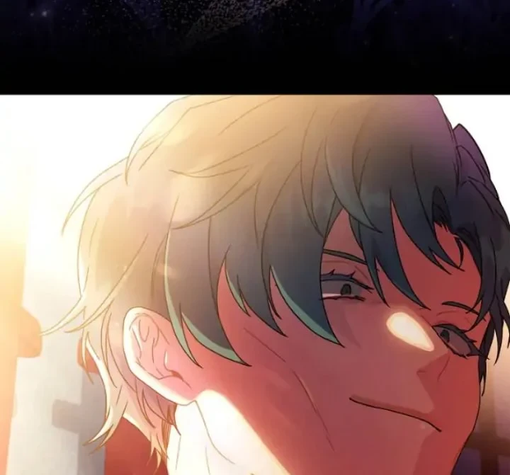 The Male Lead's Little Lion Daughter Chapter 51 Gambar 21