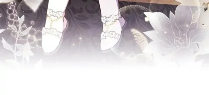 The Male Lead's Little Lion Daughter Chapter 53 Gambar 18