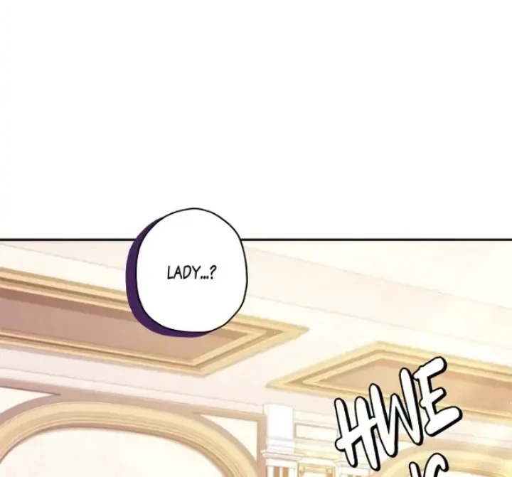 The Male Lead's Little Lion Daughter Chapter 55 Gambar 21