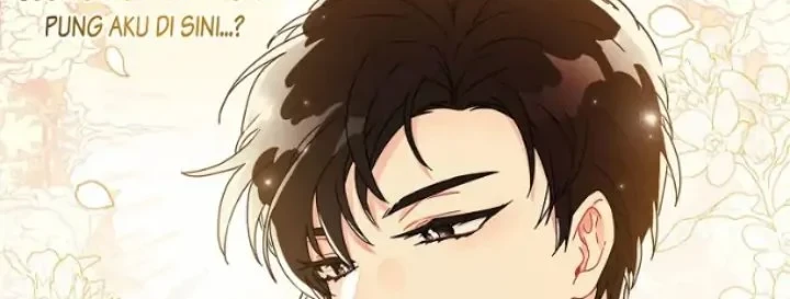 The Male Lead's Little Lion Daughter Chapter 56 Gambar 18
