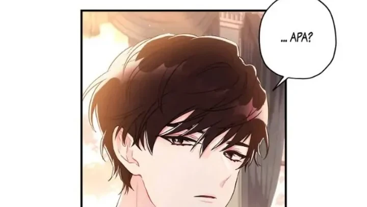 The Male Lead's Little Lion Daughter Chapter 64 Gambar 18