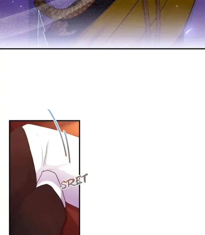 The Male Lead's Little Lion Daughter Chapter 70 Gambar 21