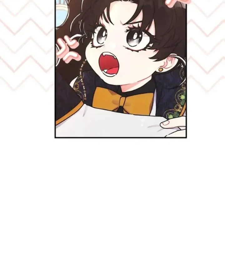 The Male Lead's Little Lion Daughter Chapter 73 Gambar 21