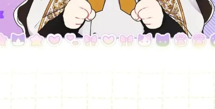 The Male Lead's Little Lion Daughter Chapter 74 Gambar 18