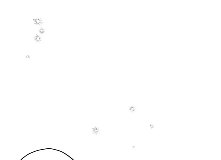 The Male Lead's Little Lion Daughter Chapter 75 Gambar 64