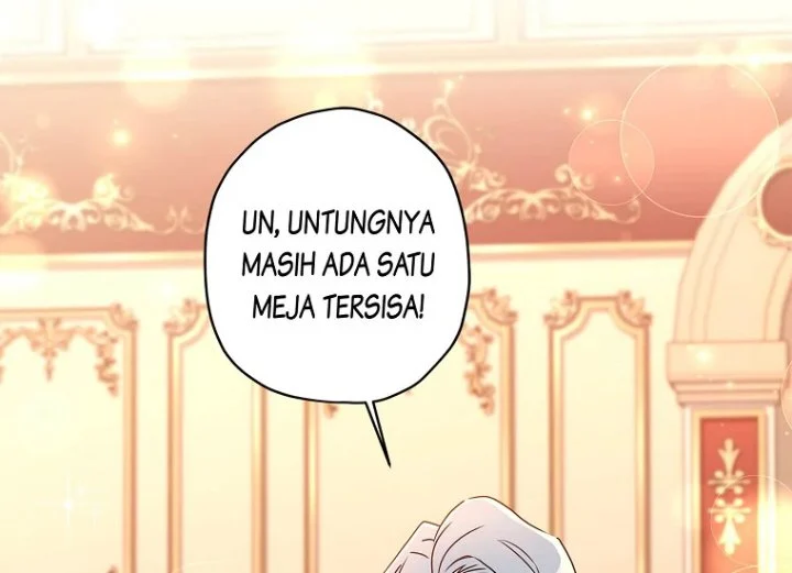 The Male Lead's Little Lion Daughter Chapter 76 Gambar 69