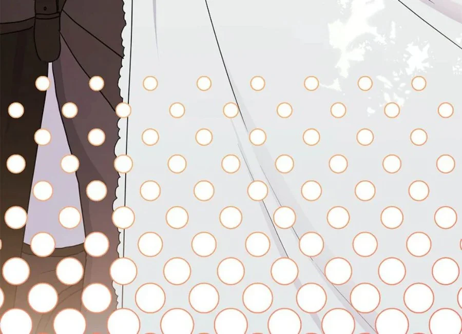 The Male Lead's Little Lion Daughter Chapter 77 Gambar 76
