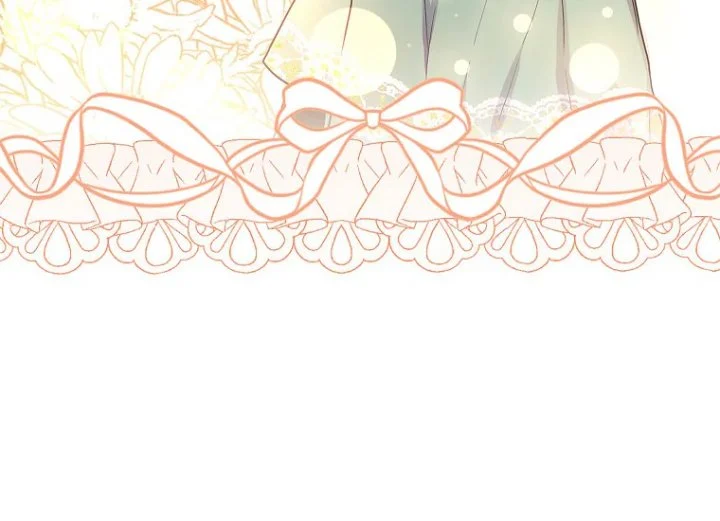 The Male Lead's Little Lion Daughter Chapter 79 Gambar 72