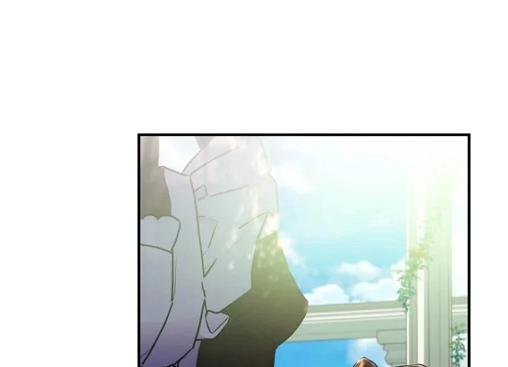 The Male Lead's Little Lion Daughter Chapter 79 Gambar 73