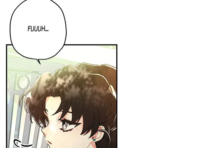 The Male Lead's Little Lion Daughter Chapter 79 Gambar 75