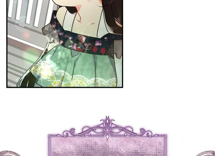 The Male Lead's Little Lion Daughter Chapter 79 Gambar 76