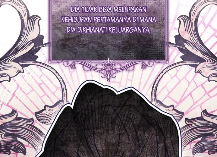 The Male Lead's Little Lion Daughter Chapter 79 Gambar 77