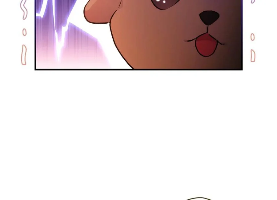The Male Lead's Little Lion Daughter Chapter 80 Gambar 89