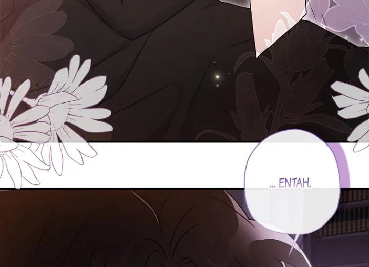 The Male Lead's Little Lion Daughter Chapter 81 Gambar 65