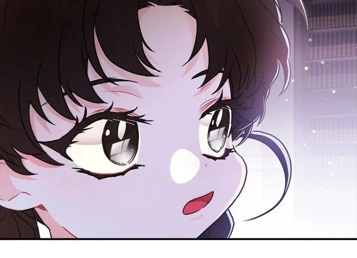 The Male Lead's Little Lion Daughter Chapter 81 Gambar 66