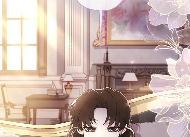 The Male Lead's Little Lion Daughter Chapter 81 Gambar 68