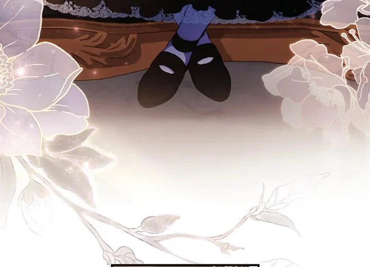 The Male Lead's Little Lion Daughter Chapter 81 Gambar 70