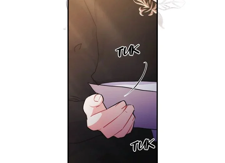 The Male Lead's Little Lion Daughter Chapter 81 Gambar 71