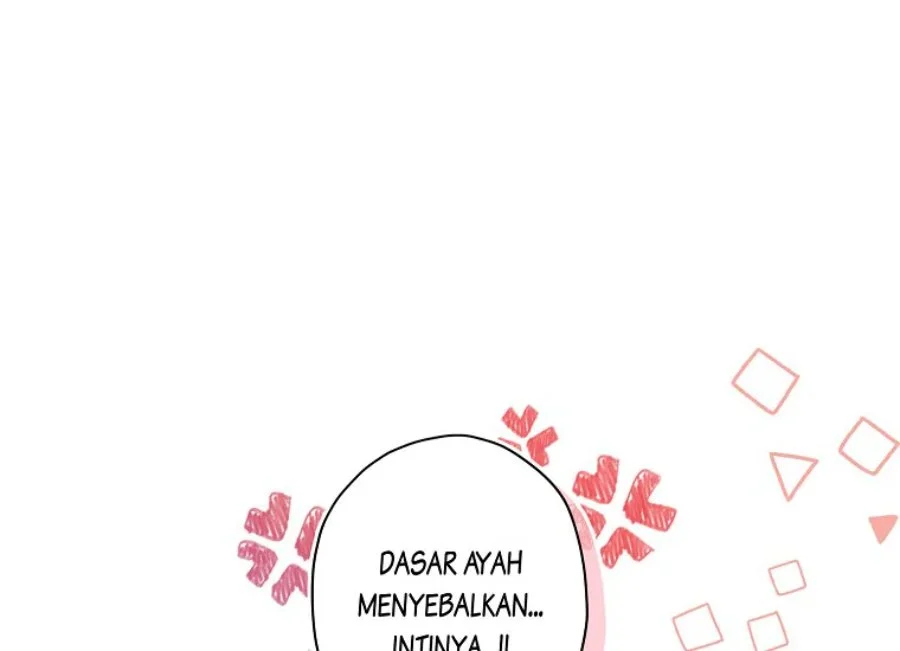 The Male Lead's Little Lion Daughter Chapter 82 Gambar 68