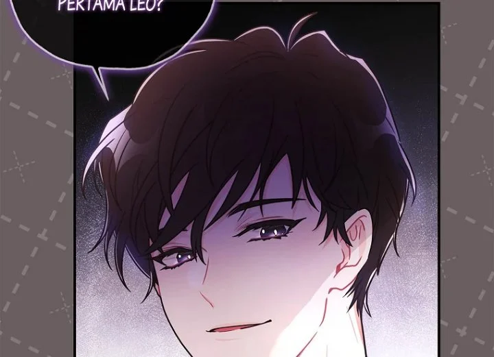 The Male Lead's Little Lion Daughter Chapter 83 Gambar 80