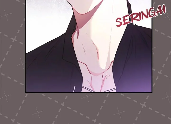 The Male Lead's Little Lion Daughter Chapter 83 Gambar 81