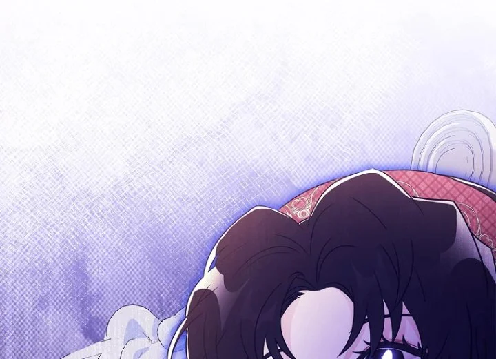 The Male Lead's Little Lion Daughter Chapter 84 Gambar 70
