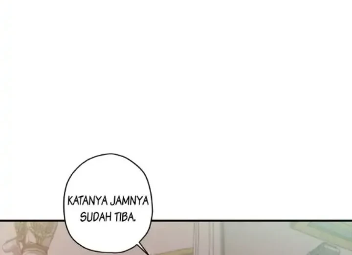 The Male Lead's Little Lion Daughter Chapter 86 Gambar 18