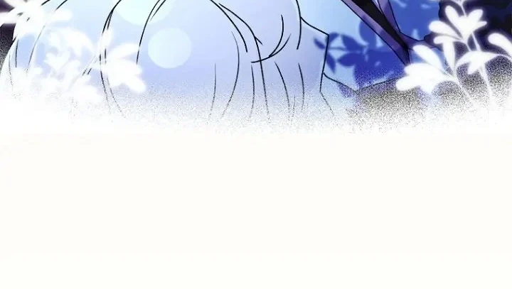 The Male Lead's Little Lion Daughter Chapter 96 Gambar 18