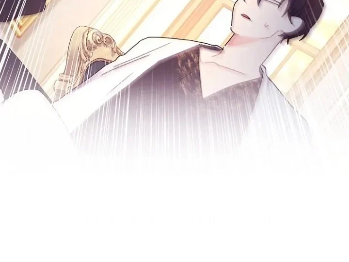 The Male Lead's Little Lion Daughter Chapter 98 Gambar 21